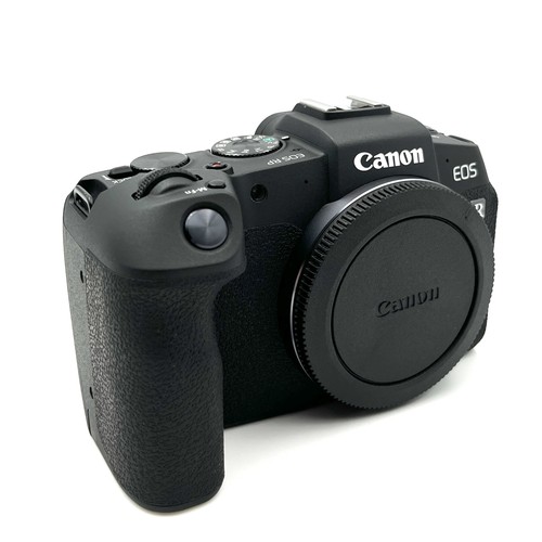 Canon eos macchina - canon,