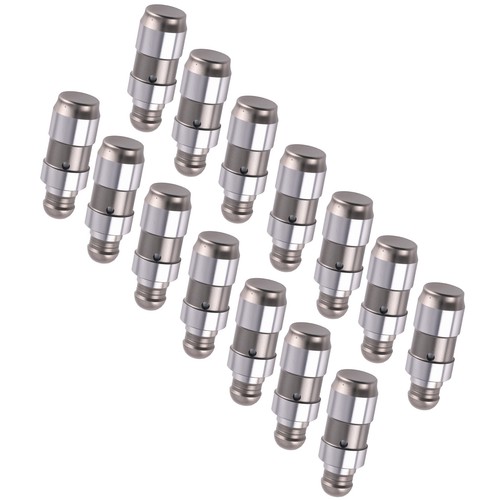 16x poussoirs soupapes - poussoirs, de