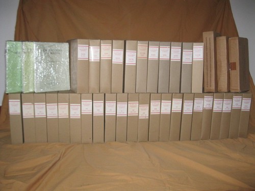 Enciclopedia giuridica - enciclopedia,
