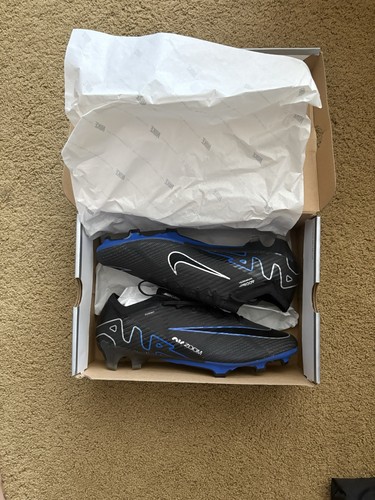 Nike mercurial vapor elite - nike, 16