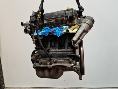Motore originale opel tigra - motore,