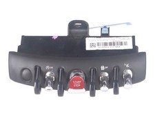 Interruttore Start-Stop MINI