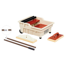 Vaschetta Raimondi RAMBO