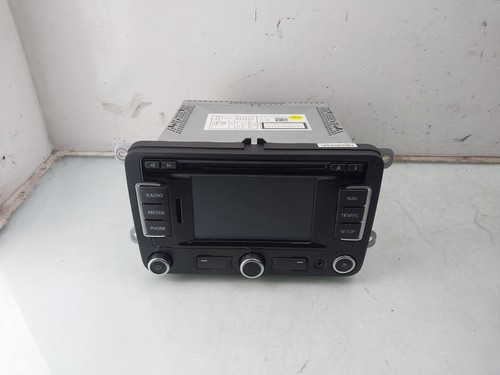 Sistema navigazione gps - sistema,