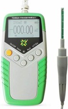 Misuratore Gauss Portatile con