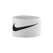 FASCIA DA CAPITANO NIKE FUTBOL