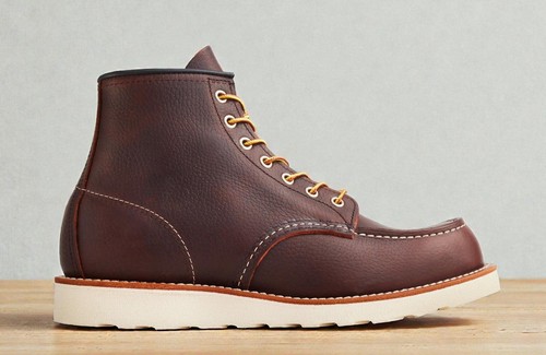 8138 wide moc classico - moc,