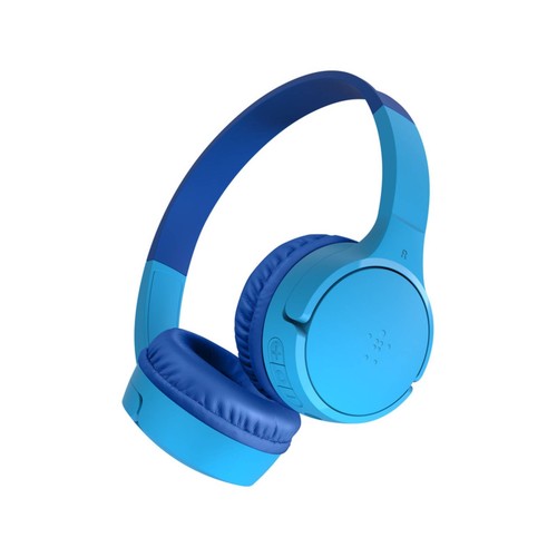 Belkin soundform mini - soundform,