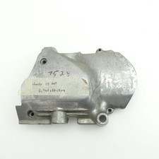 Honda CB 900 F coperchio