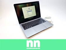 Apple MacBook Air 13" 2020