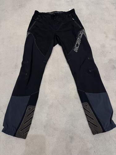 Pantalone uomo montura - pantalone, vertigo