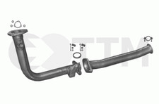 PEUGEOT 206 1.4 1.6 75/90cV