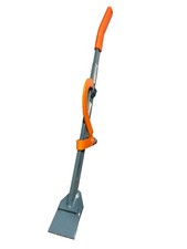 Bahco 80cm Ascensore Con