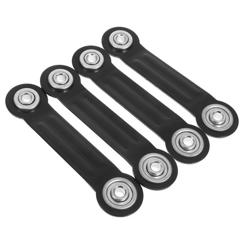 Sedia dondolo accessori - sedia,