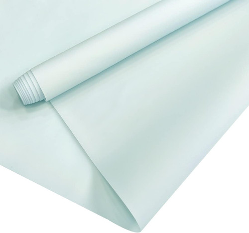 Rotolo vinile pvc gelatina - rotolo,