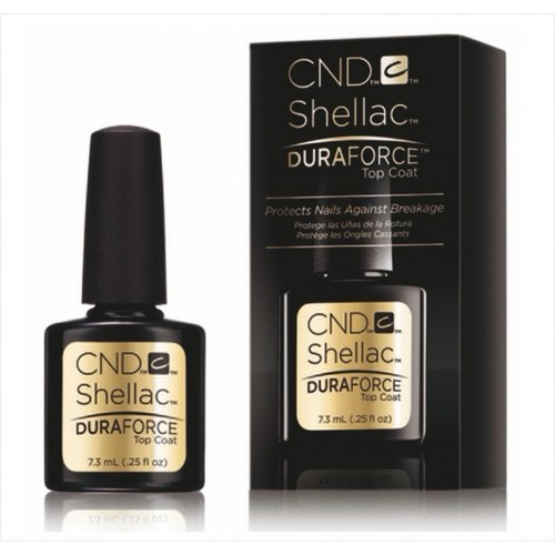 Cnd shellac top coat - shellac,