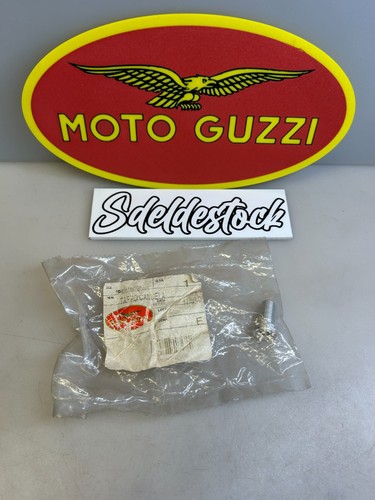 Bouchon culasse moto - 1,