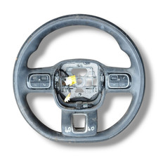 Volante Per Citroen C3 con