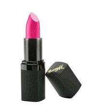 Barry M Lip Paint Rossetto