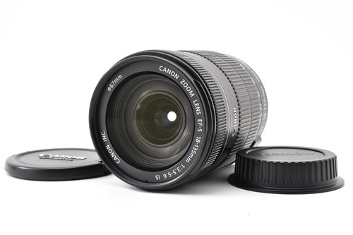 Come nuovo canon ef - 【come,
