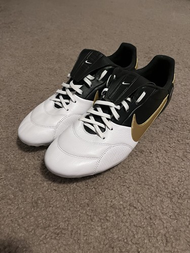 Scarpe calcio nike - scarpe, premier