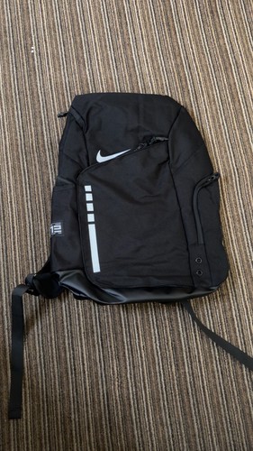 Zaino basket nike elite - basket,