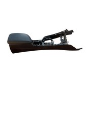 Bracciolo Centrale Bmw Serie 1