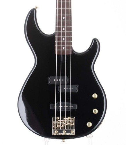 Yamaha 850 nero bb850 - yamaha,