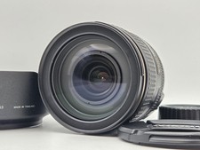 [N.COME NUOVO CON CAPPUCCIO]