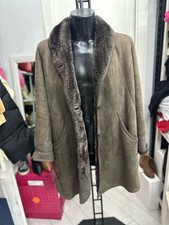 Montone shearling donna - montone, woman