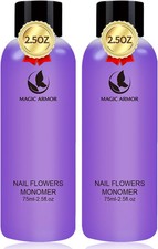 MAGIC ARMOR Monomero Liquido