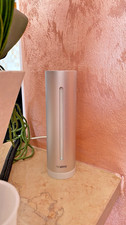 Stazione Meteo Netatmo Smart