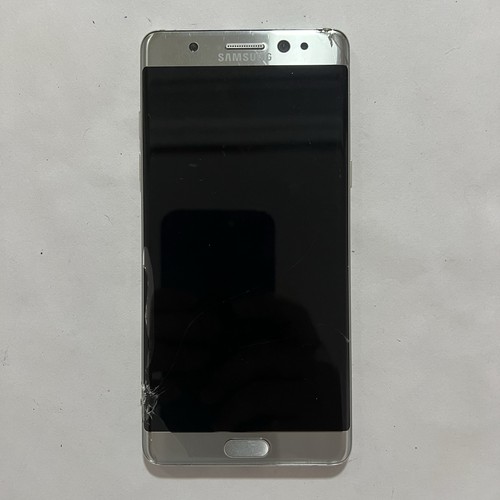 Telefono usato male per