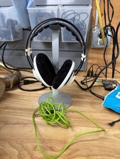 AKG Q701 Quincy Jones Cuffie