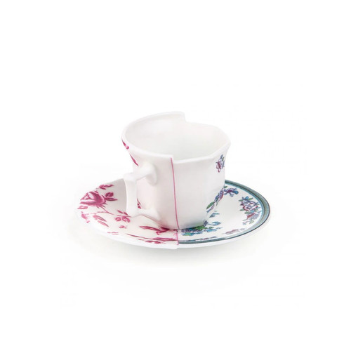 New tazzina caffè - -, da