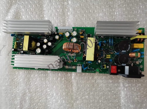 1pz adatto per - imcos, ldk-100