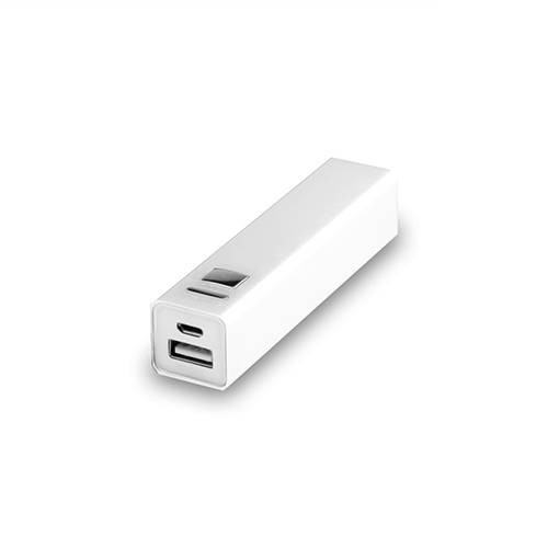Power bank usb - bank, 2200