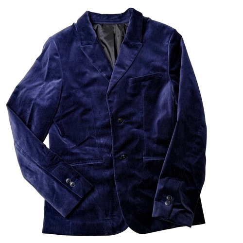 Zara giacca blazer - zara,
