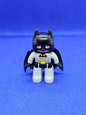 Duplo Batman, DC Comics, LEGO