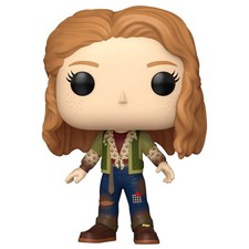Max Mayfield Funko Pop 1805