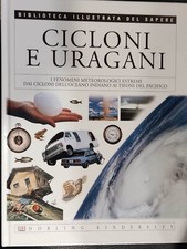  Enciclopedico CICLONI E
