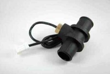 Sensore temperatura acqua TrailTech - 19mm I.D. tubo radiatore - cavo 580mm