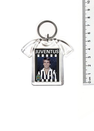 Juventus squadra juve - juventus,