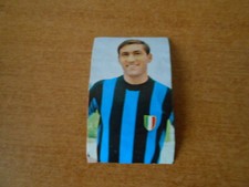 figurina - CALCIATORI ed.EPOCA