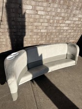 2000 Four Winns 248 Vista Read