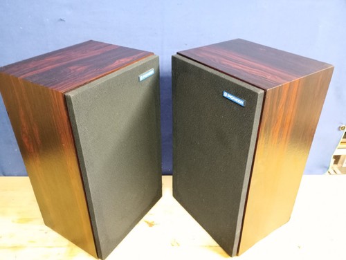 Mobili casse acustiche pioneer - casse,
