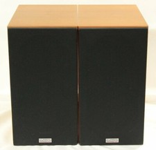 Dynaudio Contour 1.1