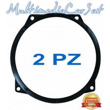 Anelli Adattatori Altoparlanti