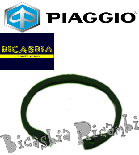 006646 originale piaggio - 006646,