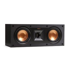 Klipsch R-25C altoparlante
